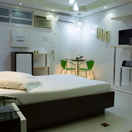 Shampoo Prime Motel Бруски Екстериор снимка