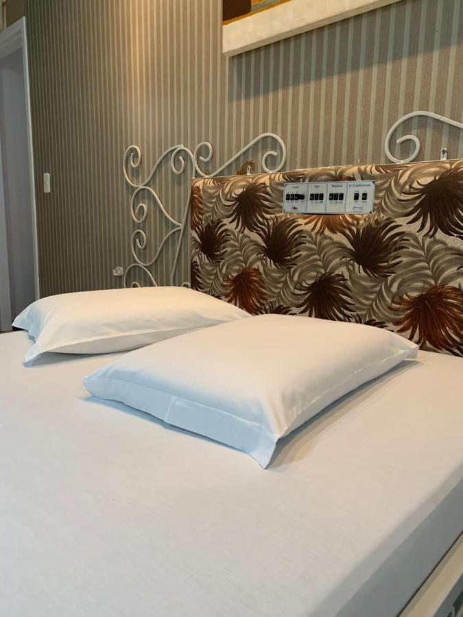Shampoo Prime Motel Бруски Екстериор снимка