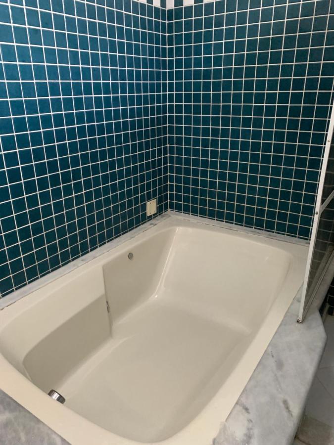 Shampoo Prime Motel Бруски Екстериор снимка