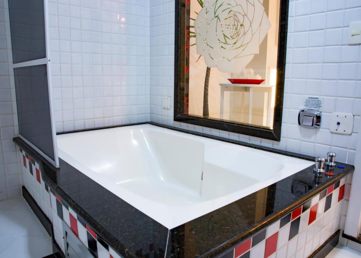 Shampoo Prime Motel Бруски Екстериор снимка