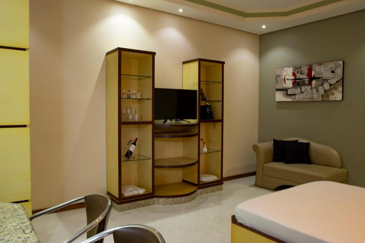 Shampoo Prime Motel Бруски Екстериор снимка