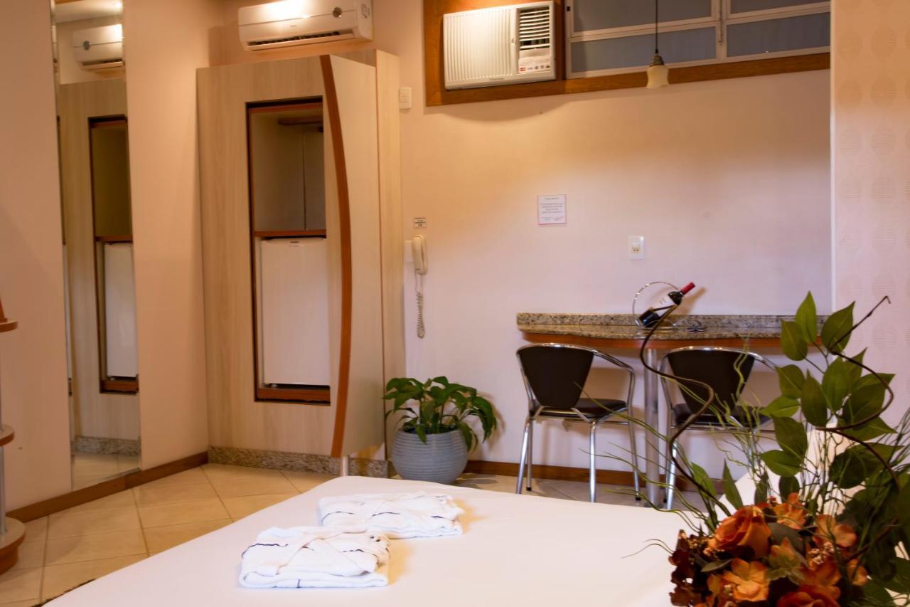Shampoo Prime Motel Бруски Екстериор снимка